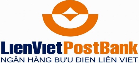 Lien Viet Post Bank