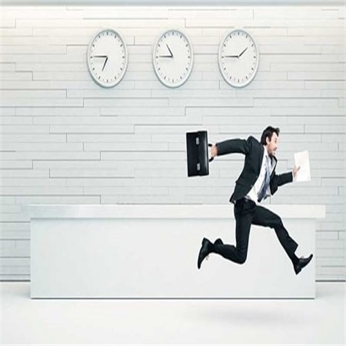 Kỹ năng quản lý thời gian là gì? Các bước quản lý thời gian hiệu quả