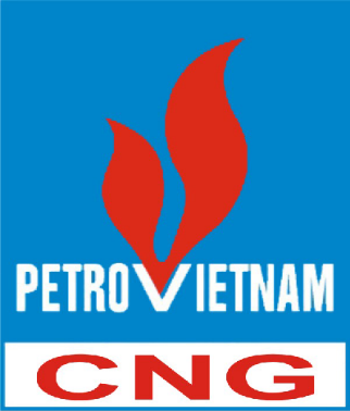 CNG Việt Nam